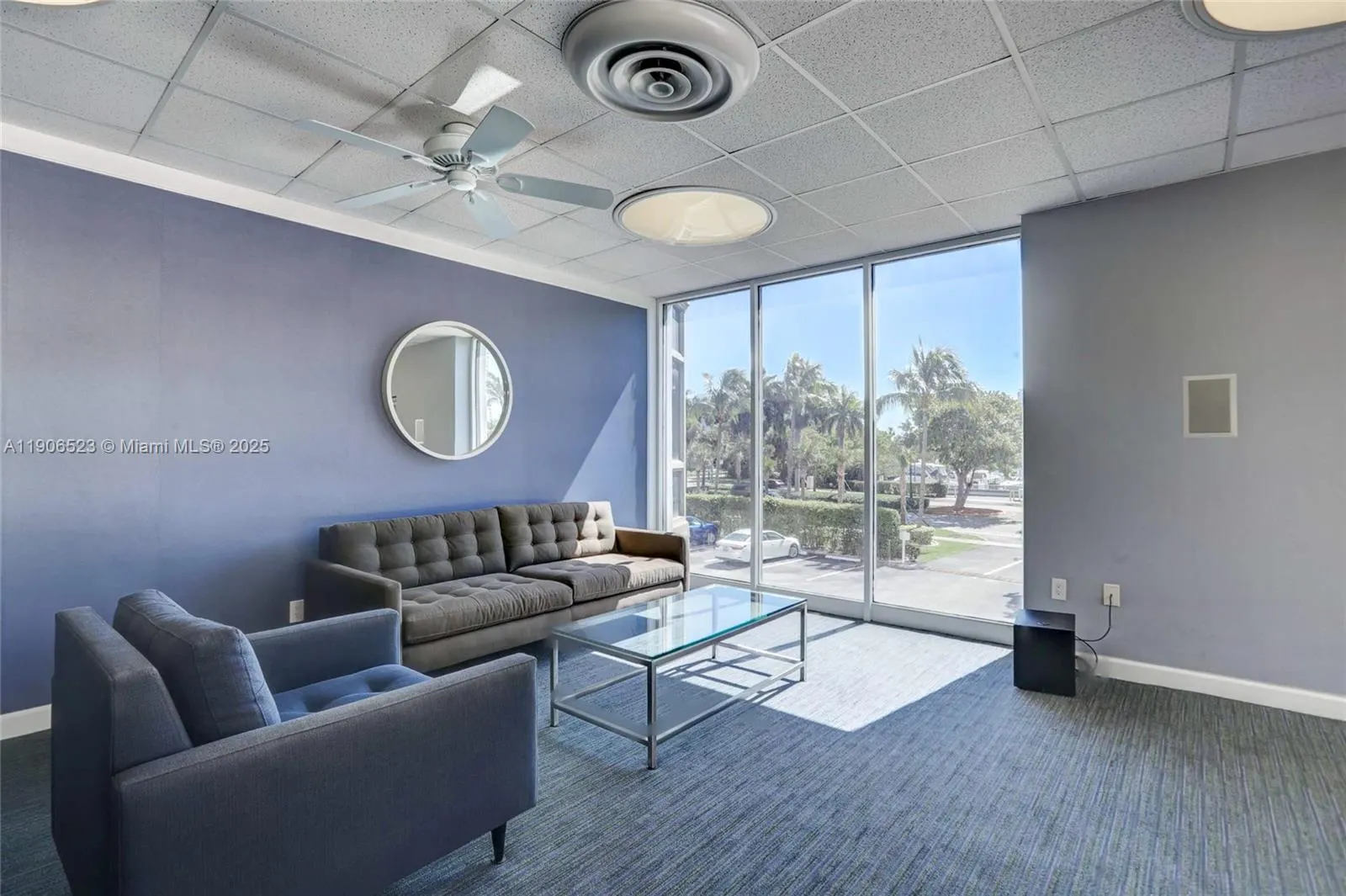 3375 N Country Club Dr, #1603