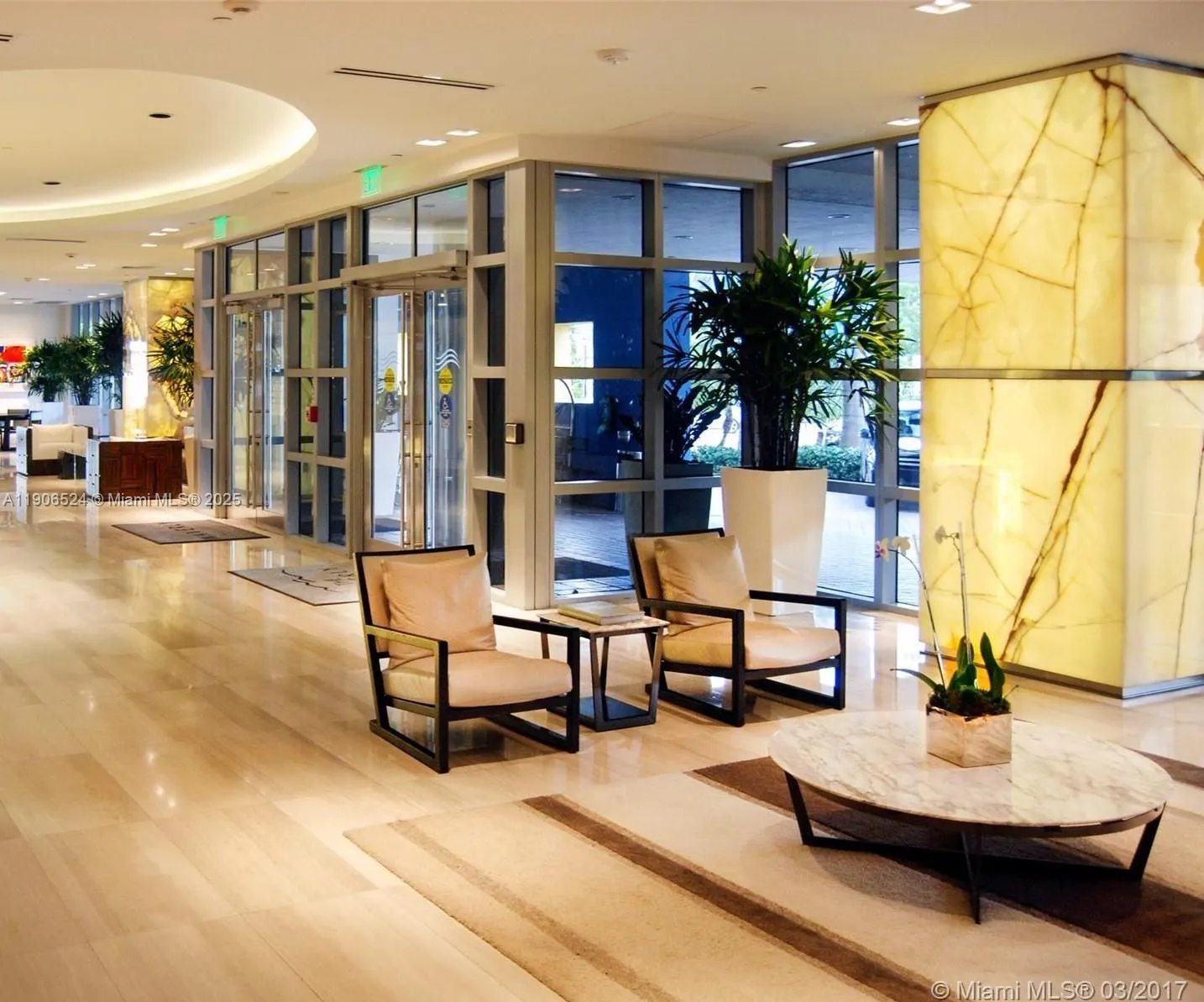 1330 West Ave, #2513