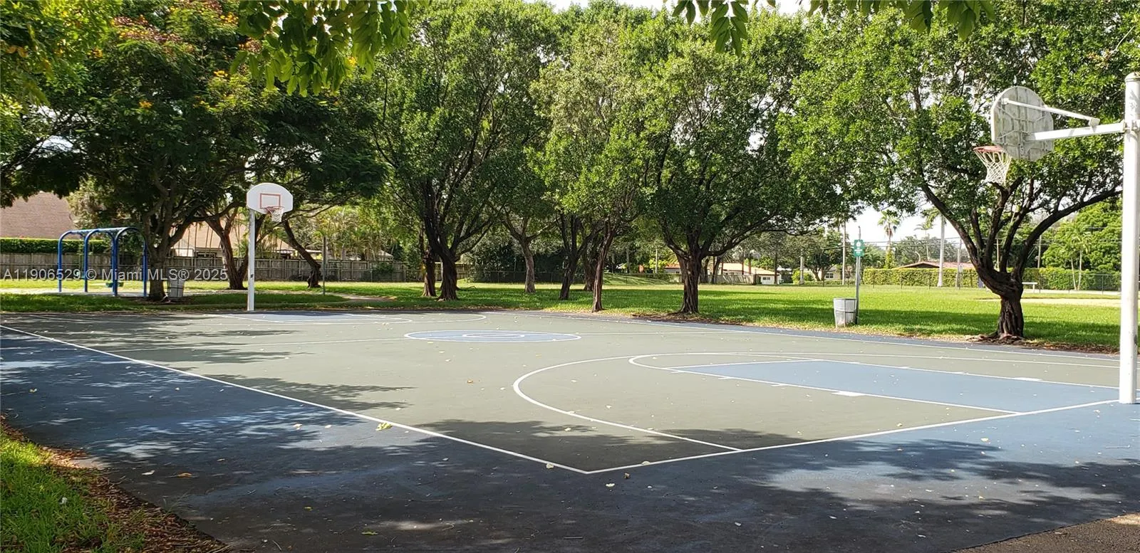 7220 SW 94th Pl, #G4