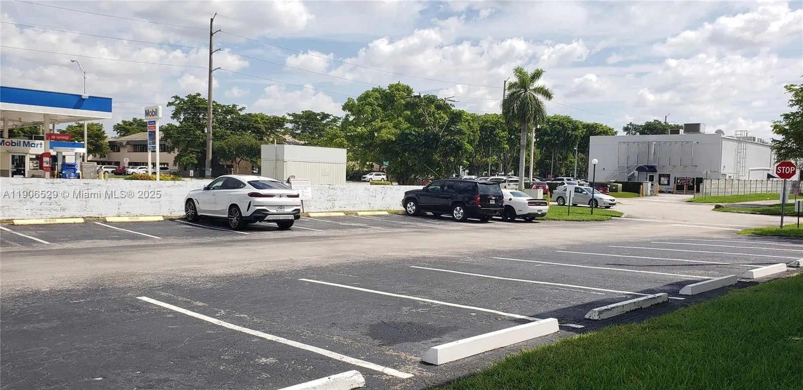 7220 SW 94th Pl, #G4