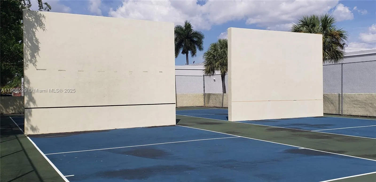 7220 SW 94th Pl, #G4