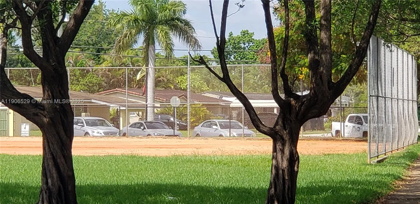 7220 SW 94th Pl, #G4