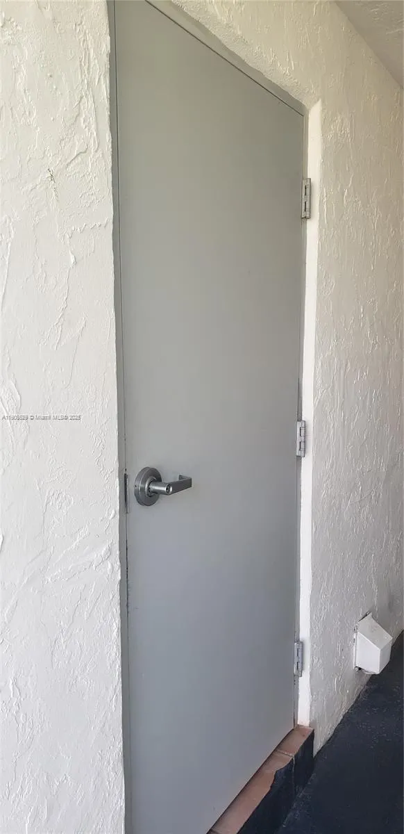 7220 SW 94th Pl, #G4