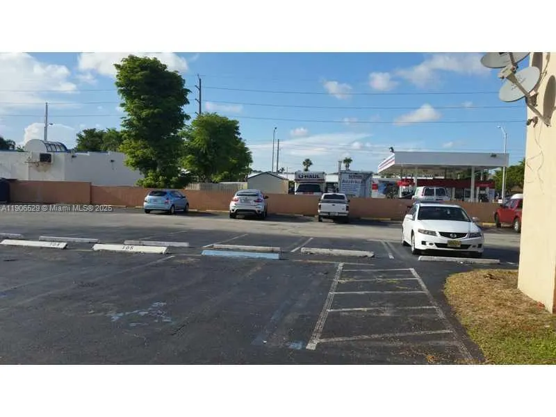 7220 SW 94th Pl, #G4