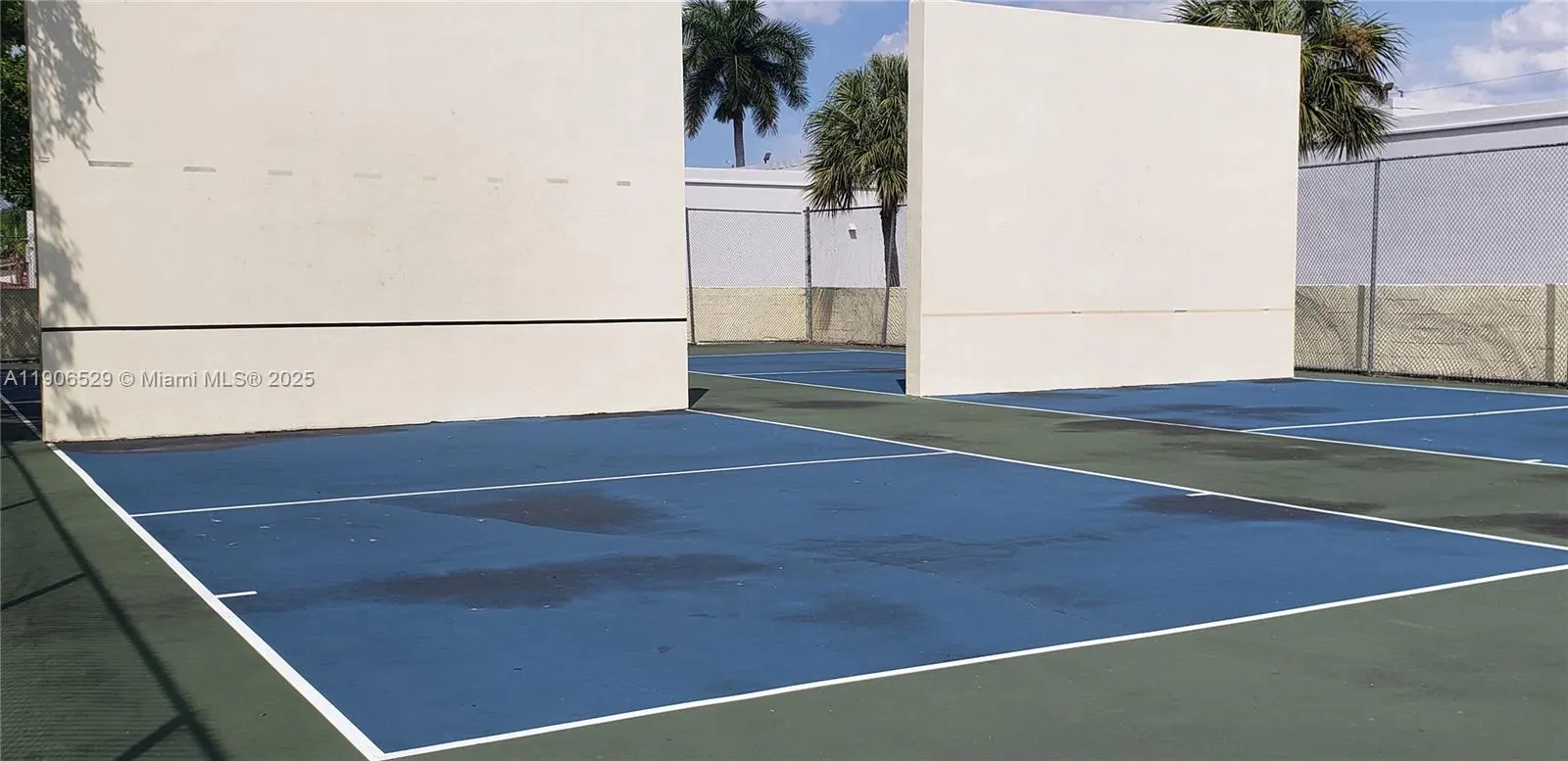 7220 SW 94th Pl, #G4