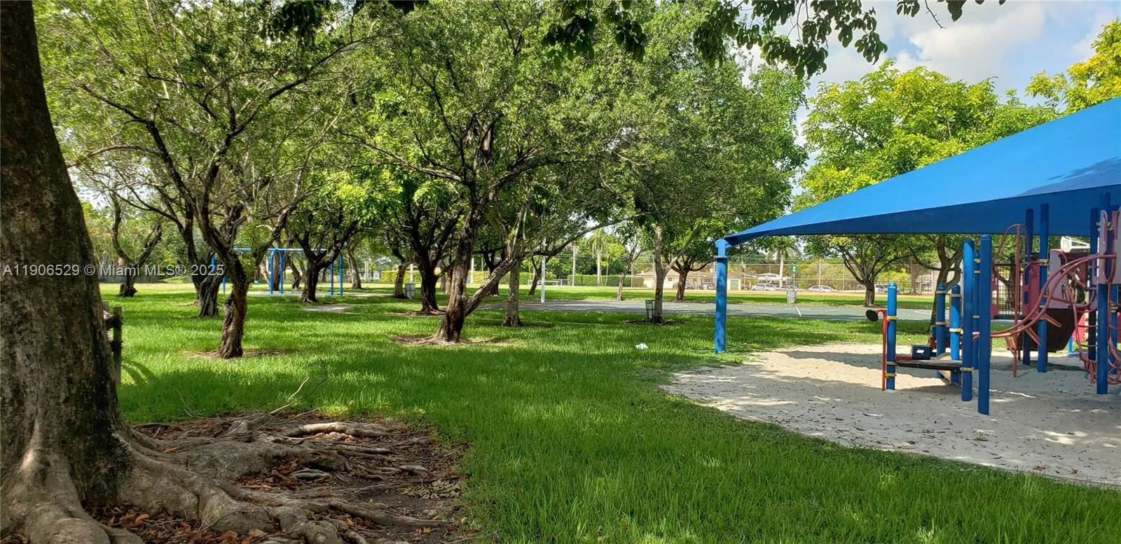 7220 SW 94th Pl, #G4