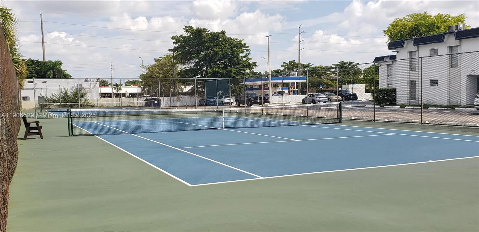 7220 SW 94th Pl, #G4