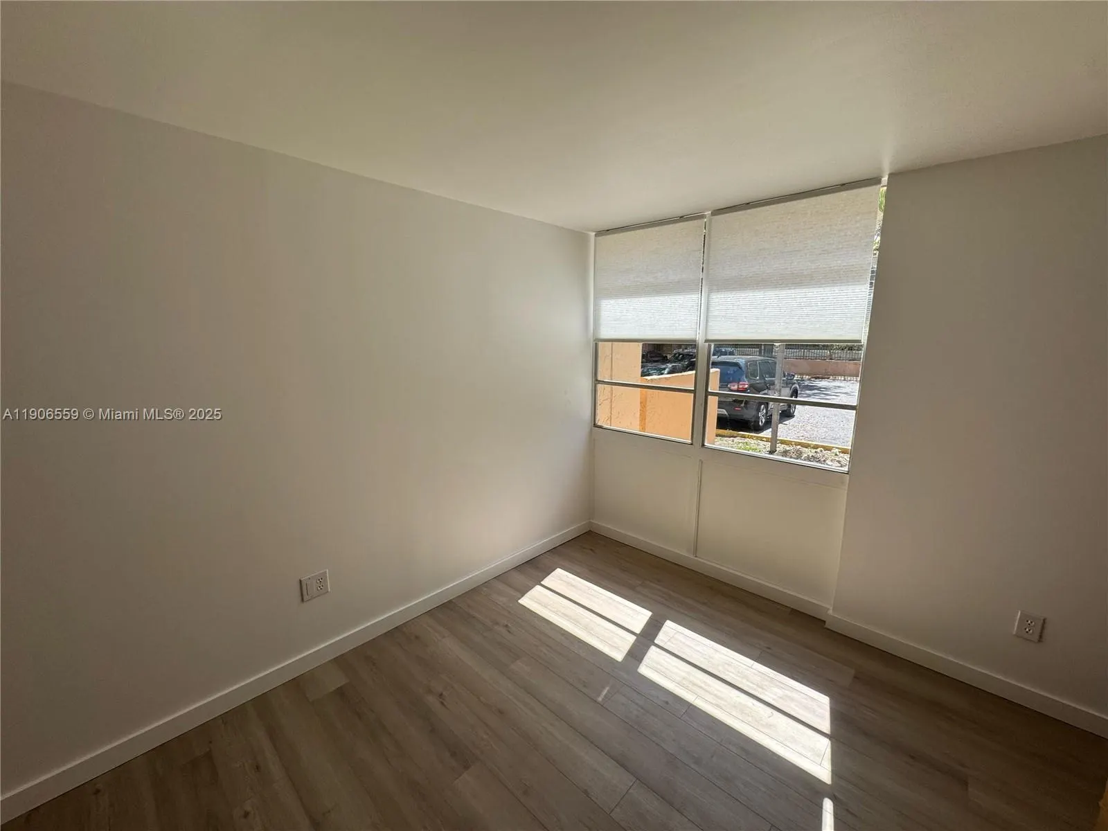 6007 SW 69th St, #74