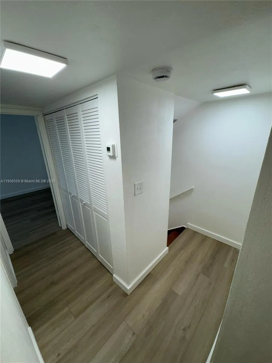 6007 SW 69th St, #74