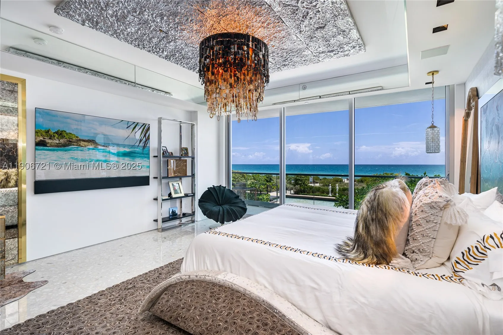 9349 Collins Ave #205