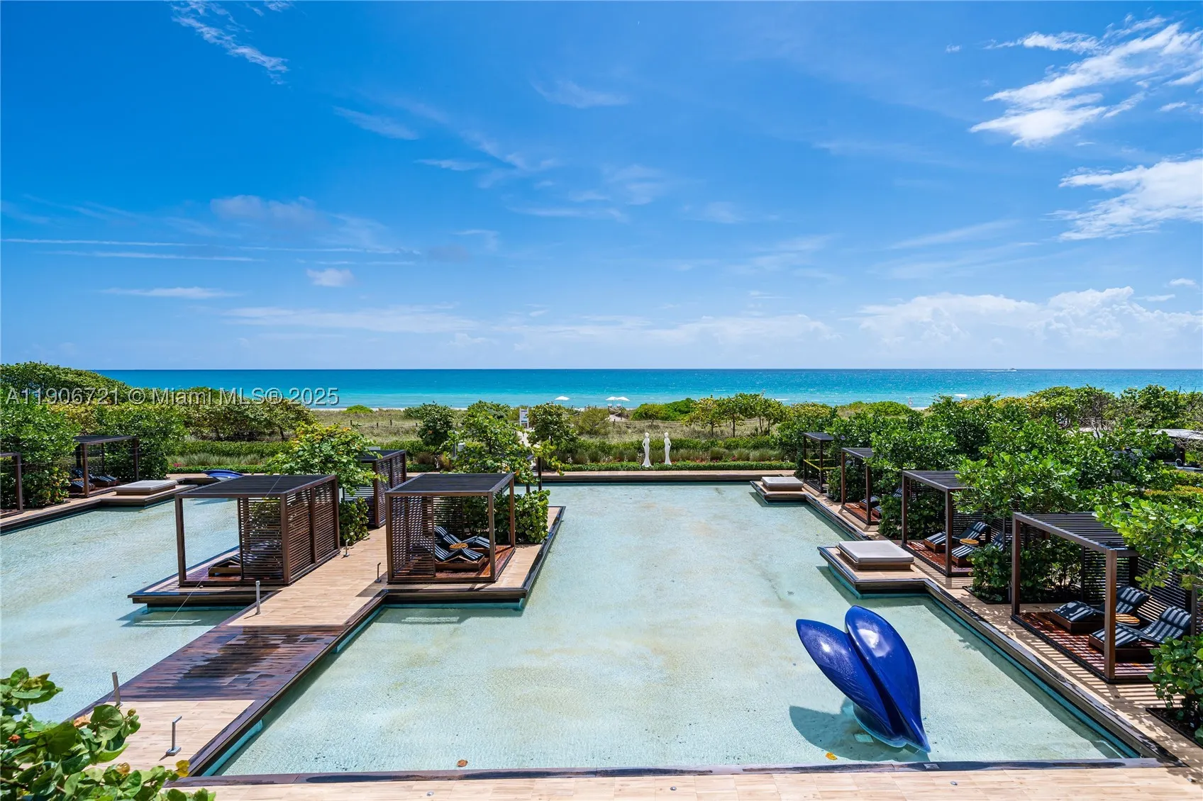 9349 Collins Ave #205