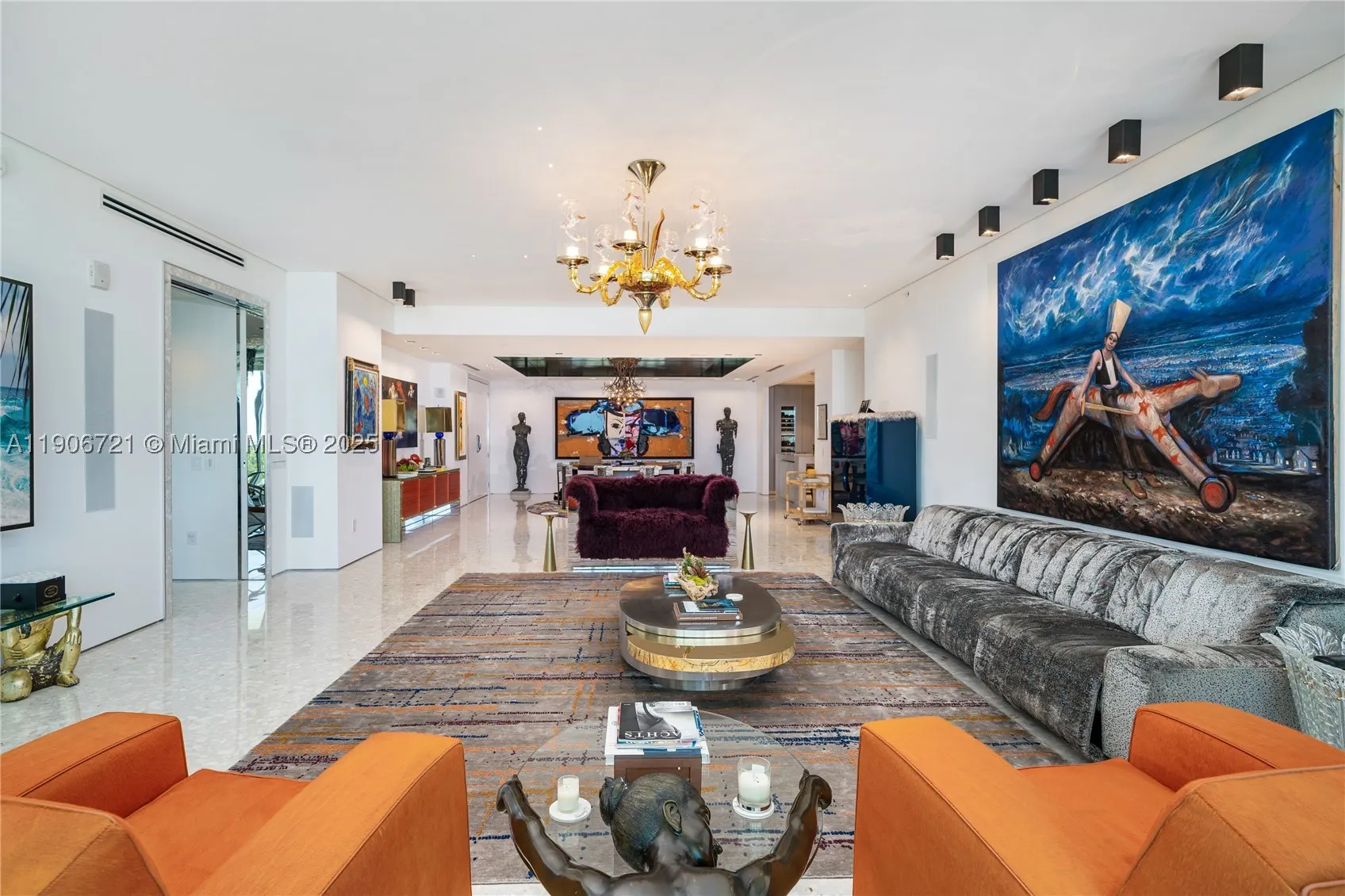 9349 Collins Ave #205
