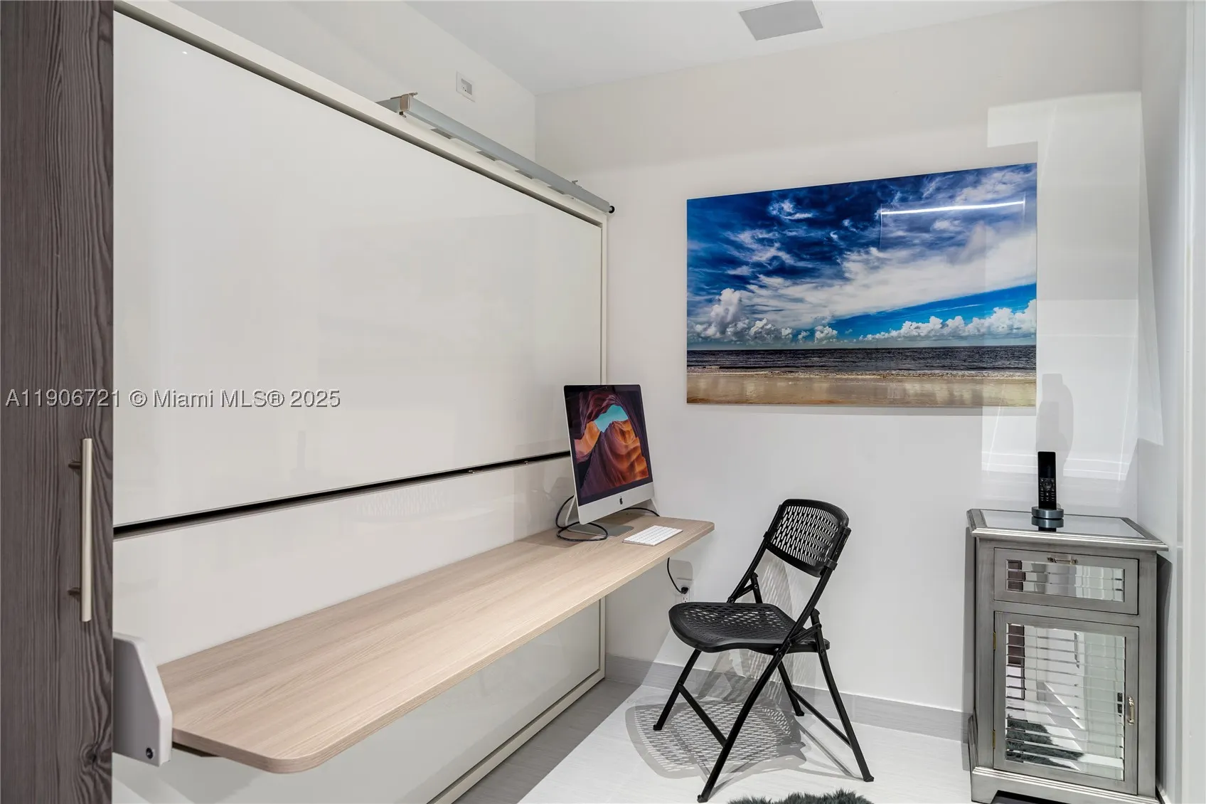 9349 Collins Ave #205