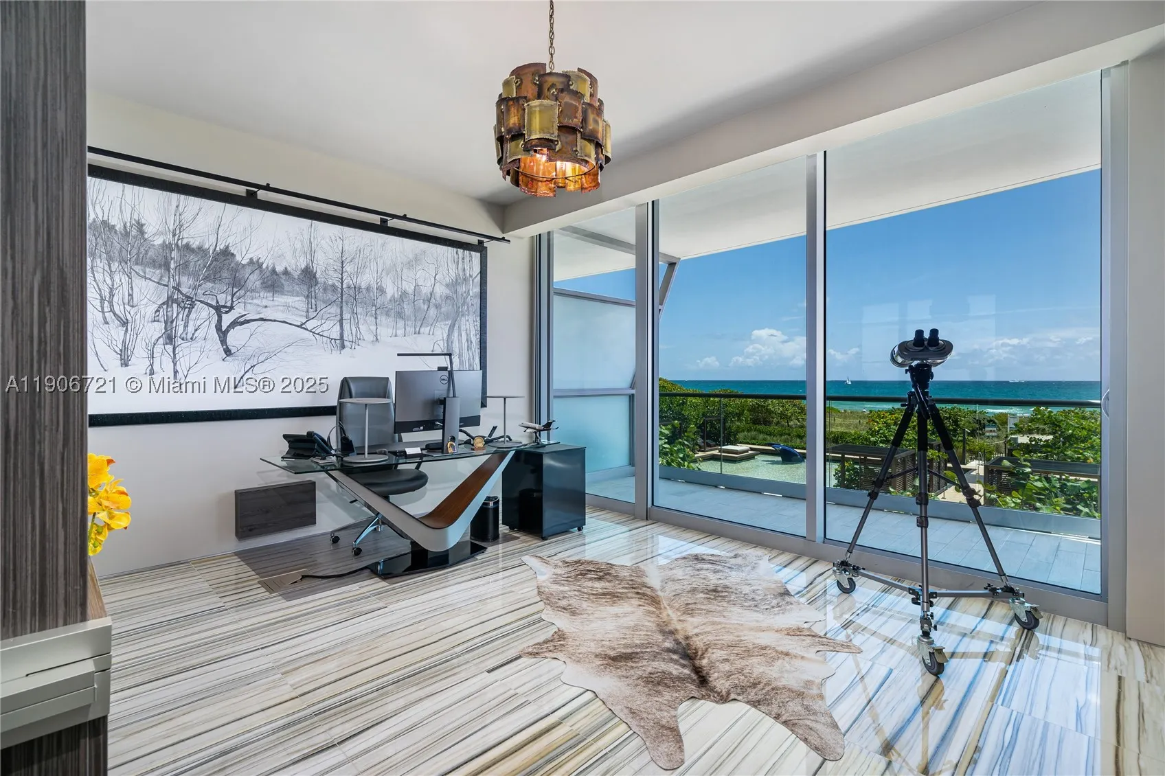 9349 Collins Ave #205