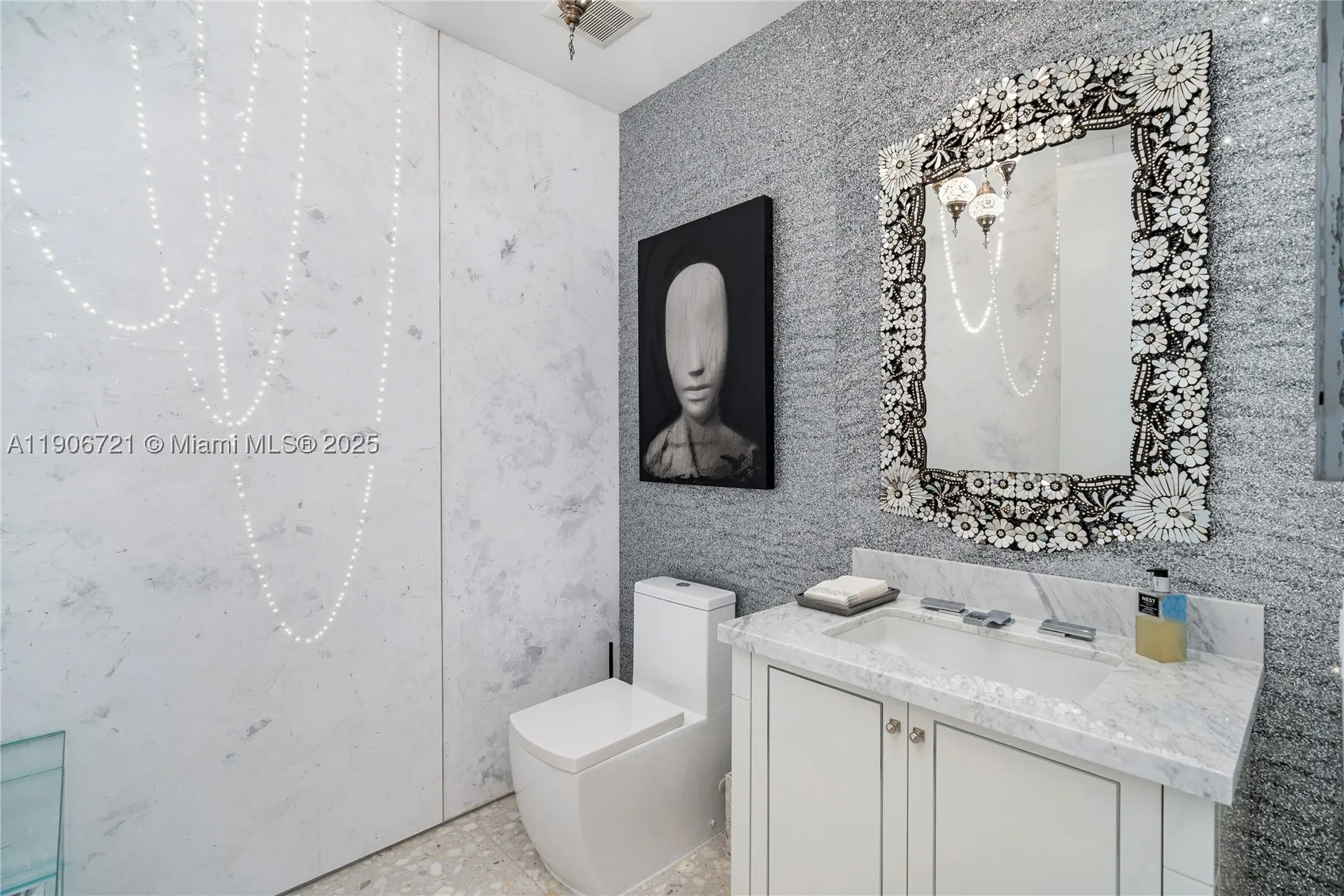 9349 Collins Ave #205