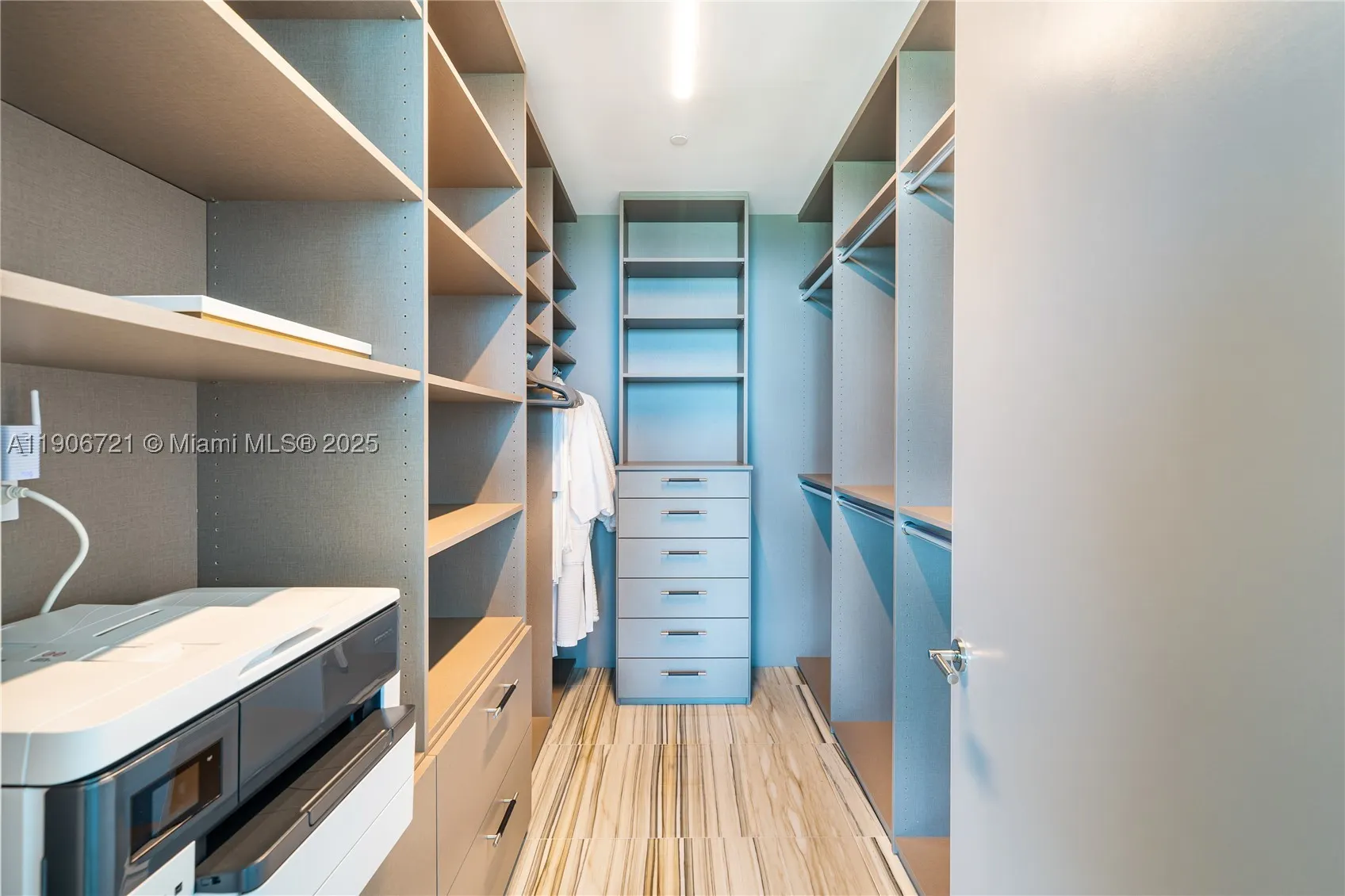 9349 Collins Ave #205