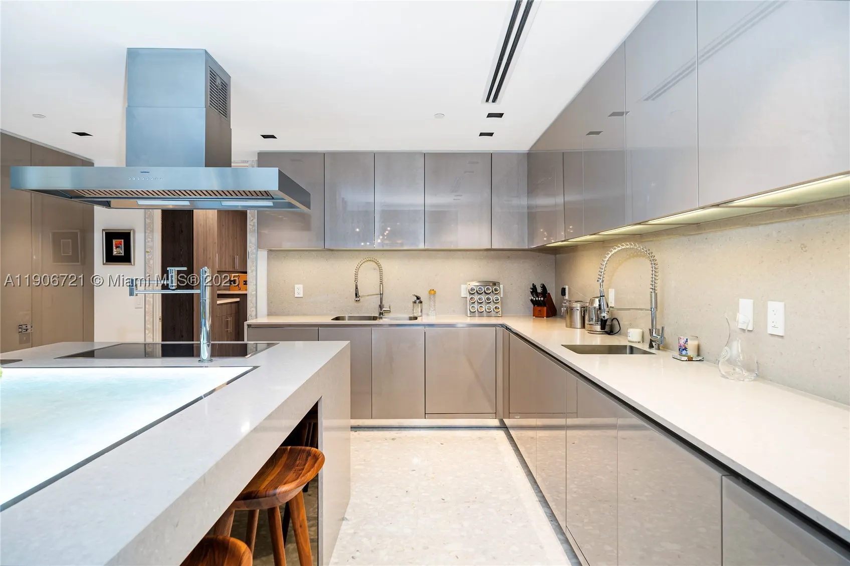 9349 Collins Ave #205
