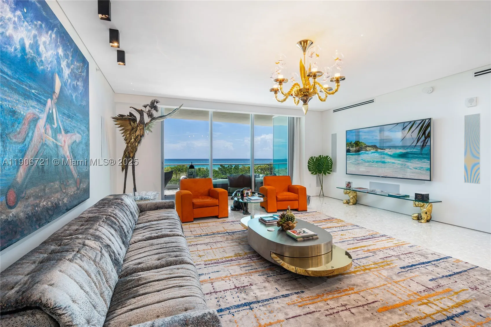 9349 Collins Ave #205