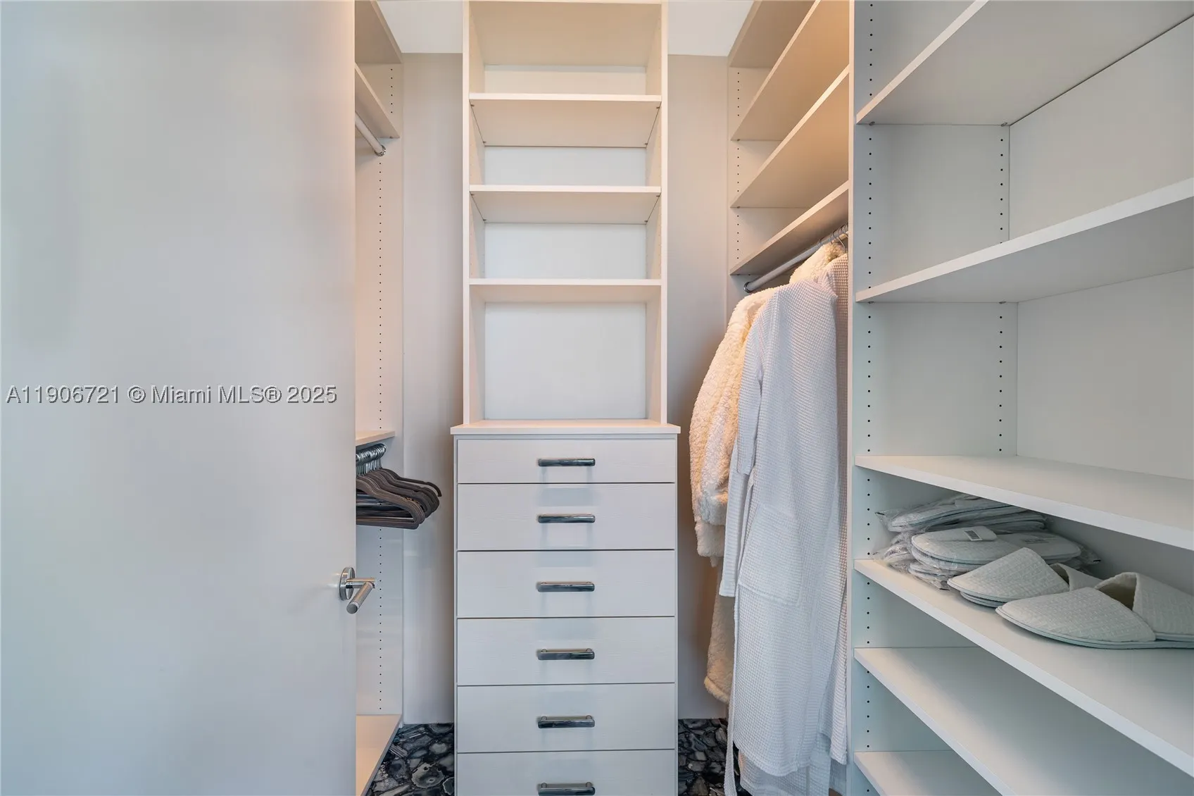 9349 Collins Ave #205