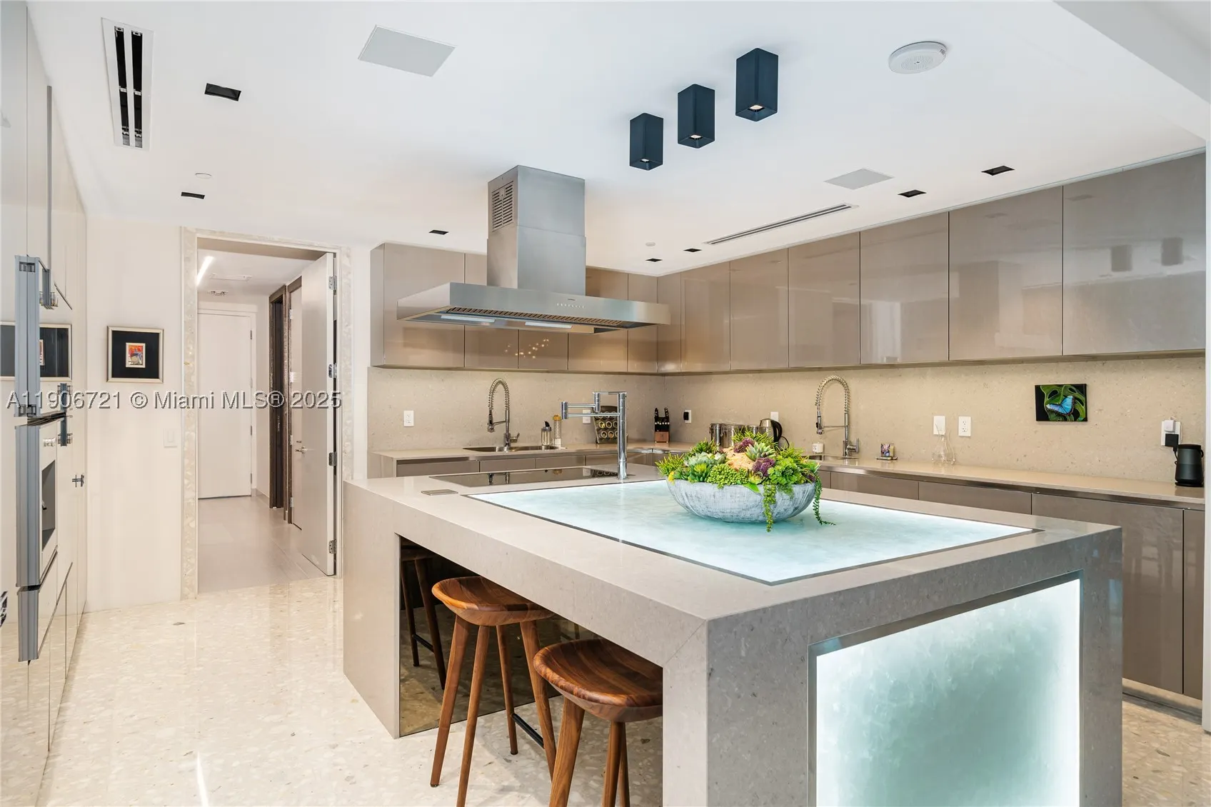 9349 Collins Ave #205