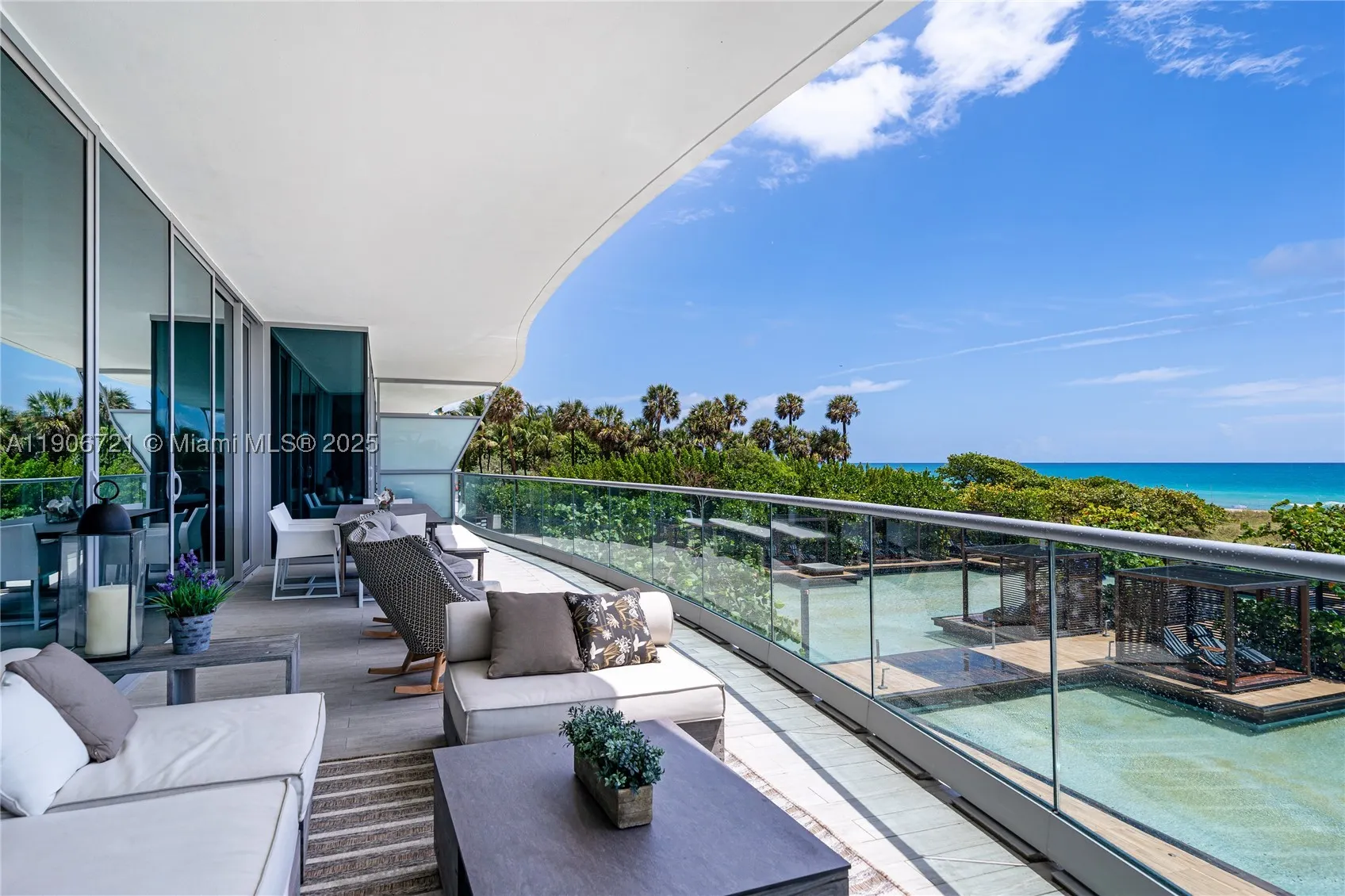 9349 Collins Ave #205