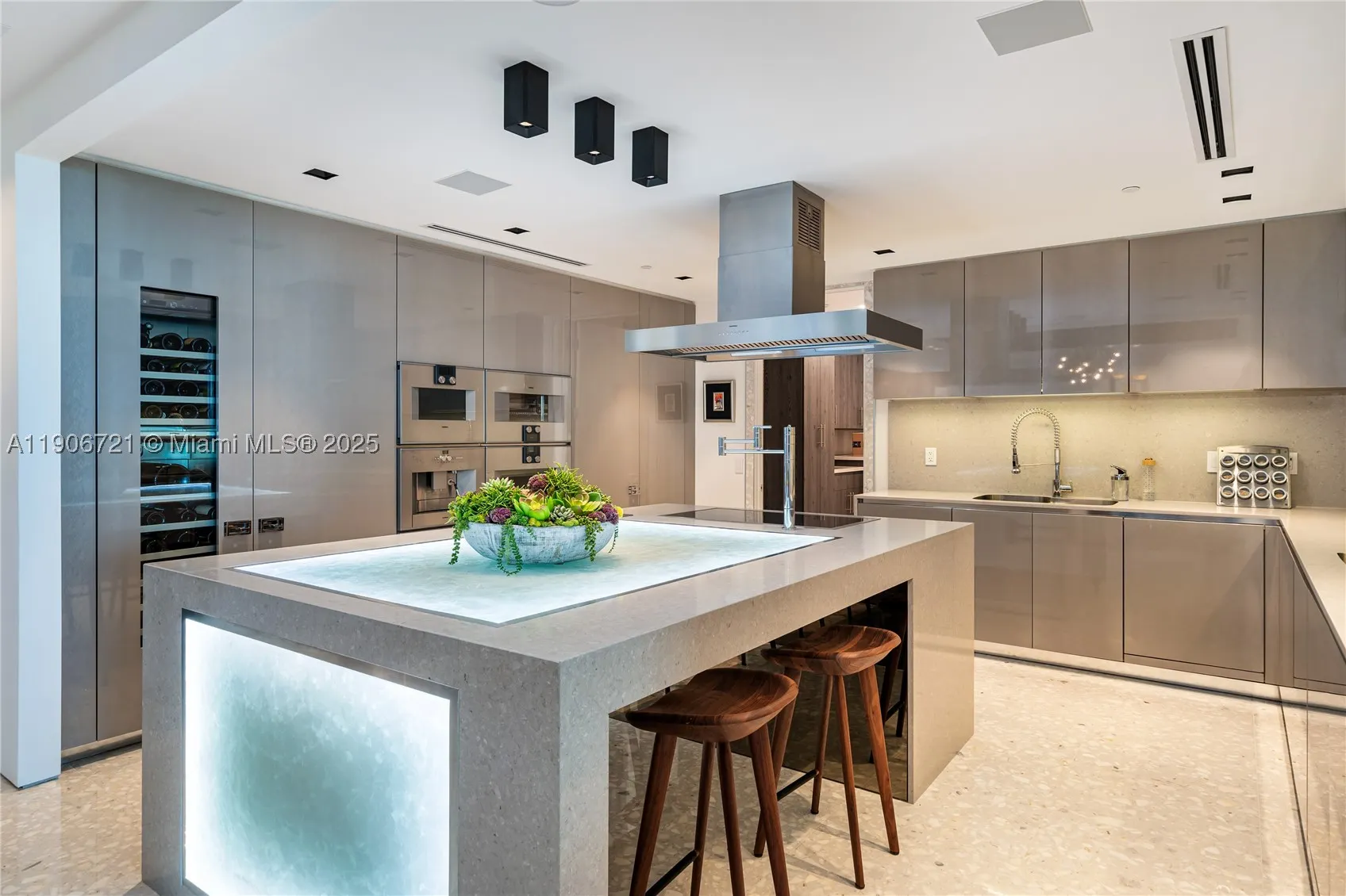 9349 Collins Ave #205