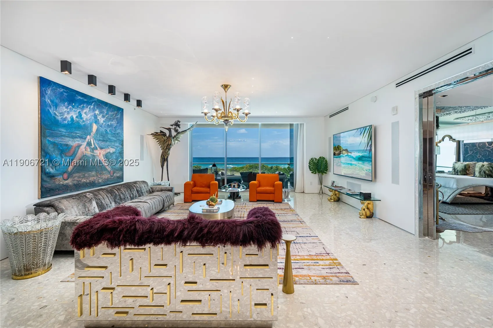 9349 Collins Ave #205