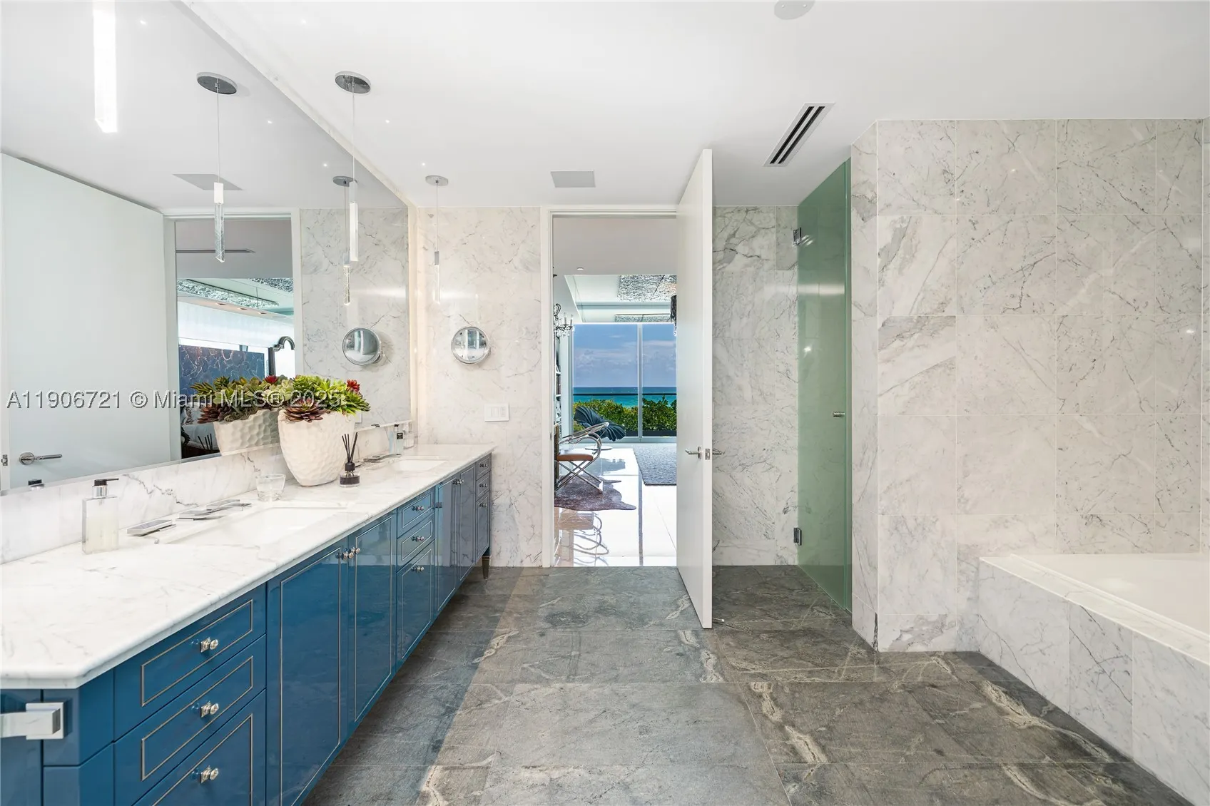 9349 Collins Ave #205