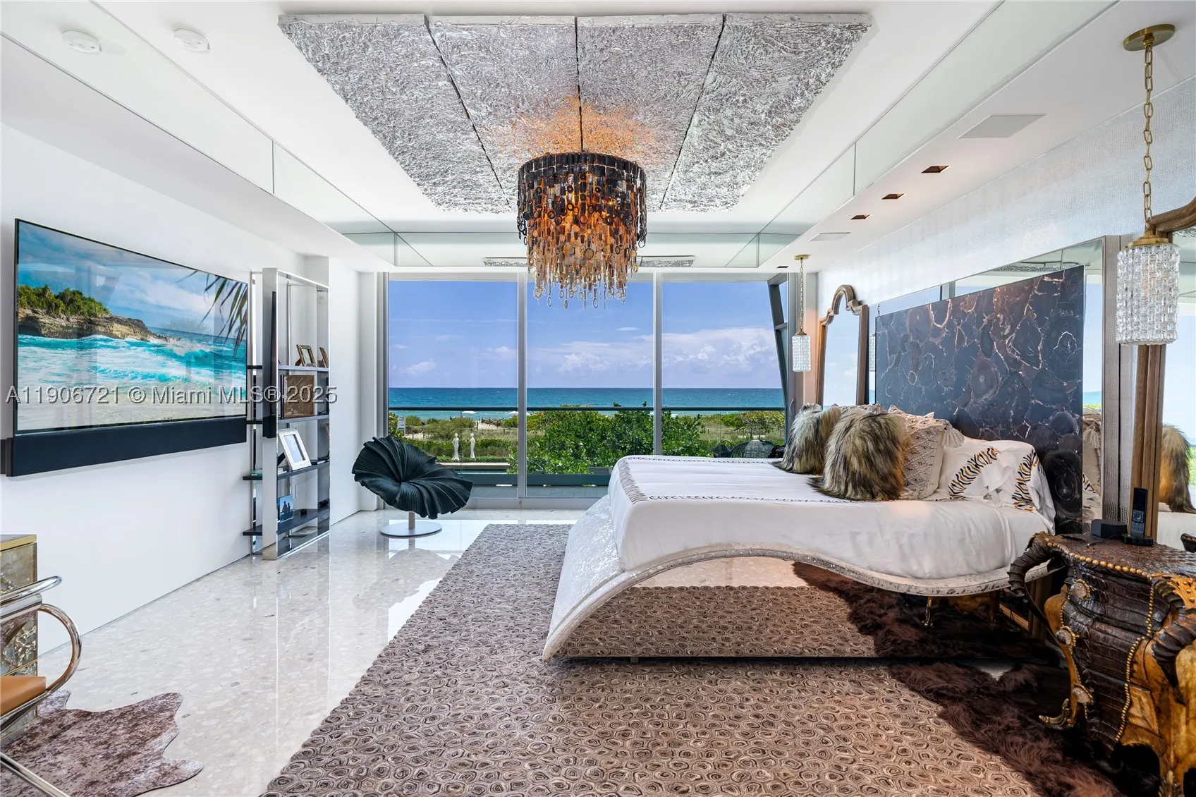 9349 Collins Ave #205
