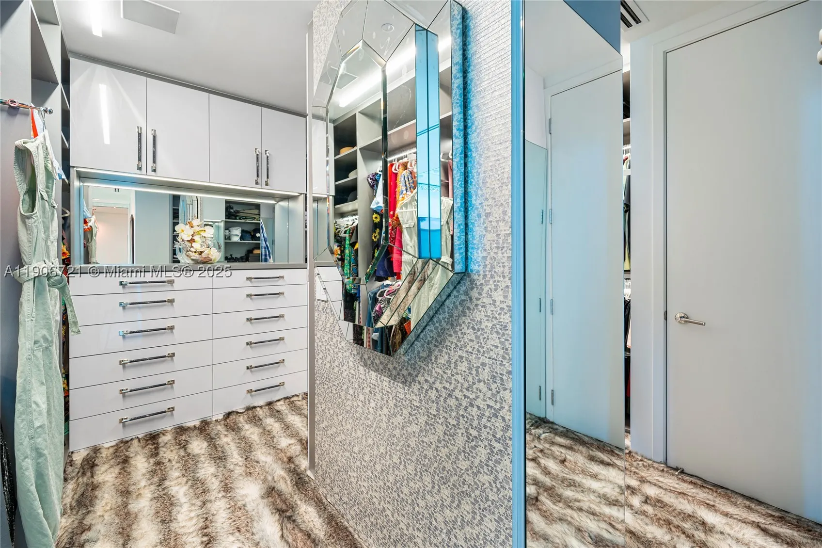 9349 Collins Ave #205