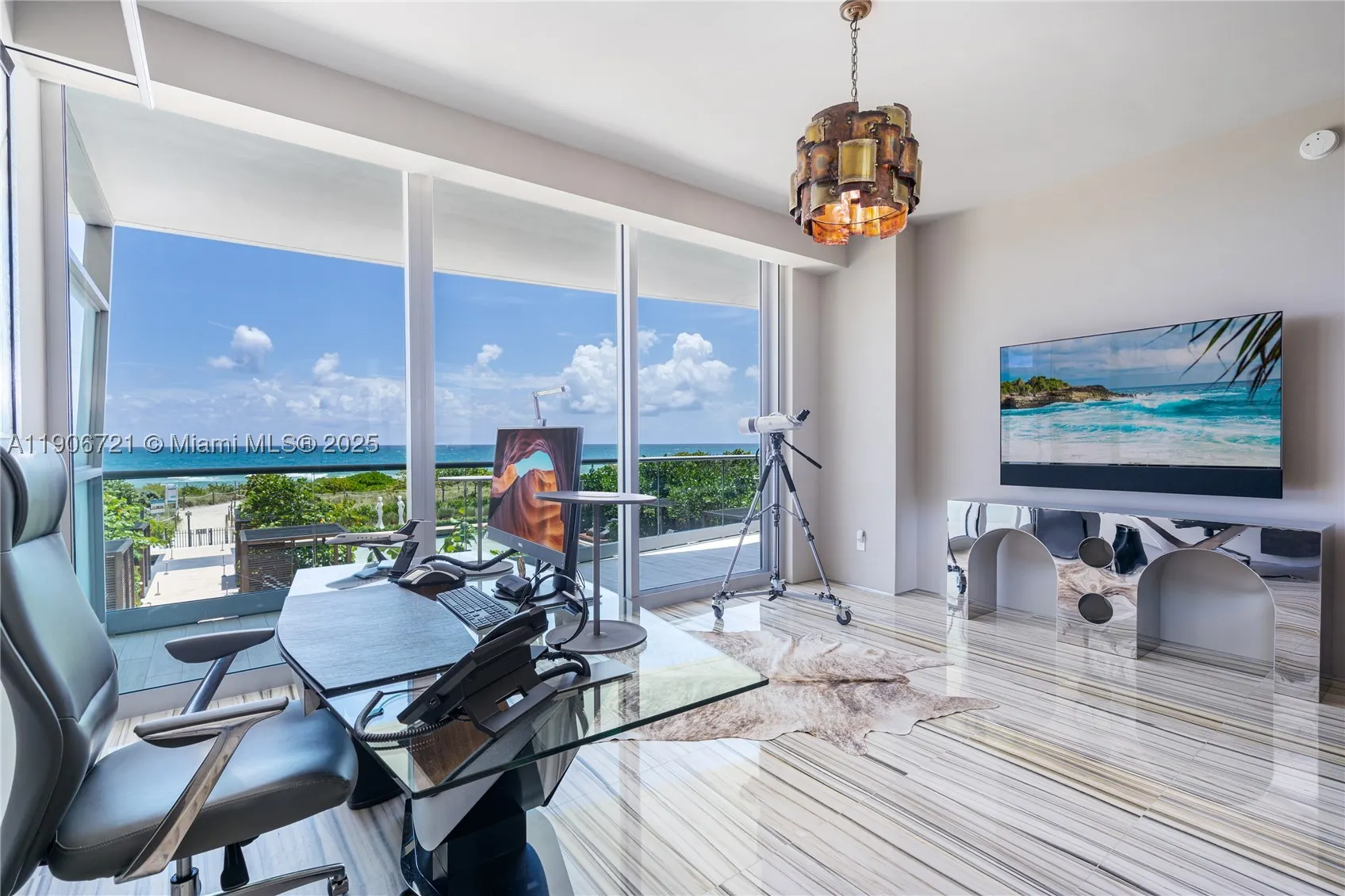 9349 Collins Ave #205