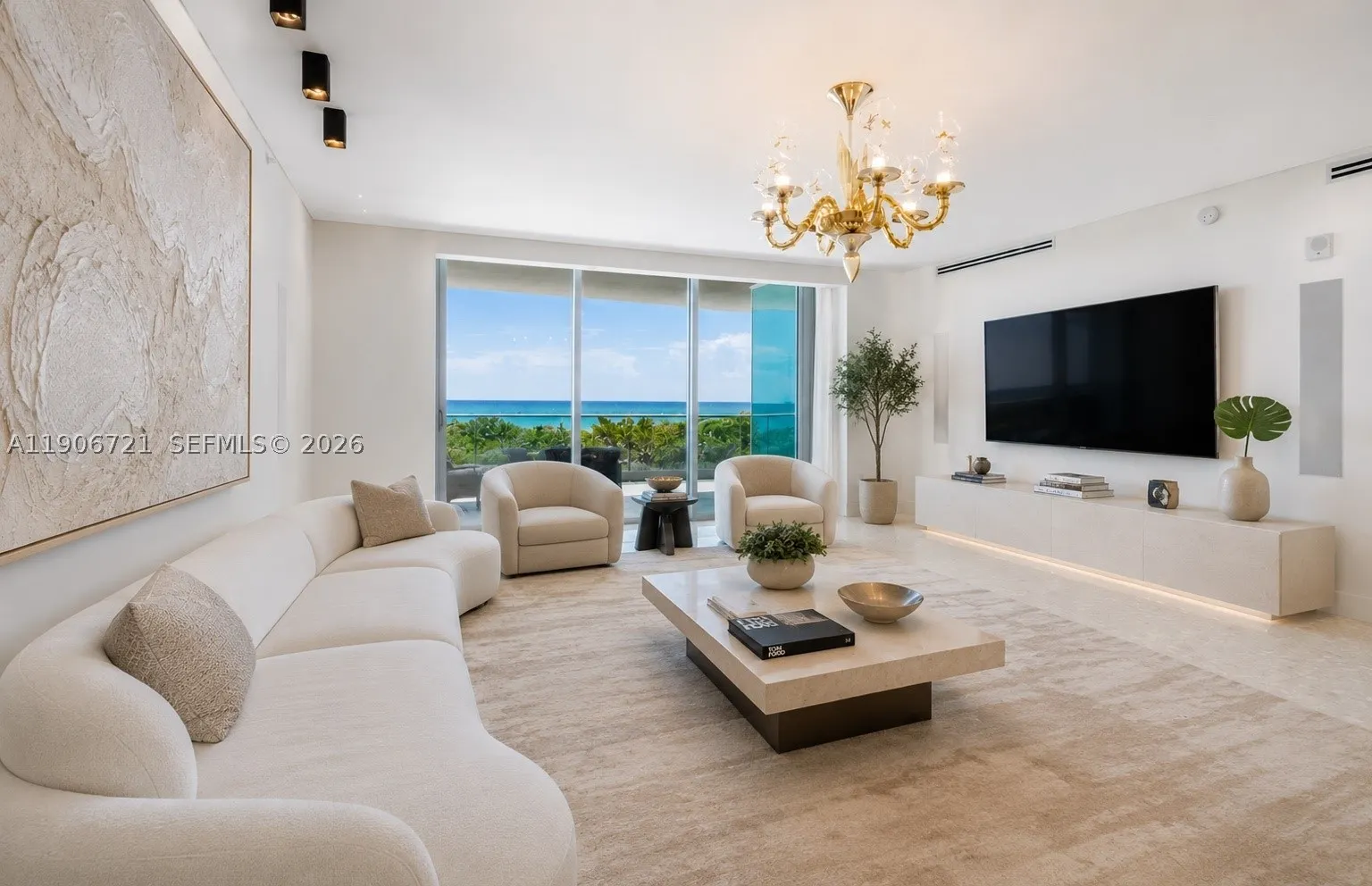 9349 Collins Ave #205