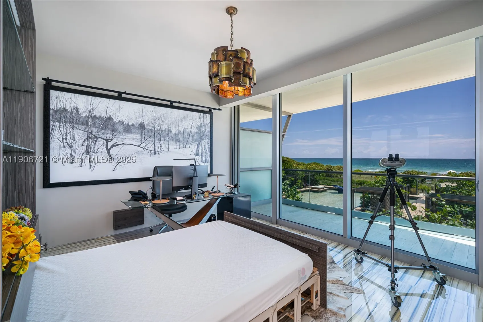 9349 Collins Ave #205
