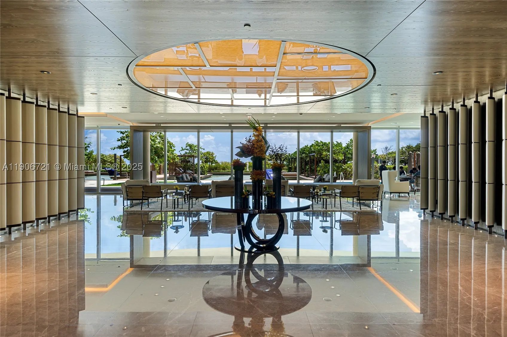 9349 Collins Ave #205