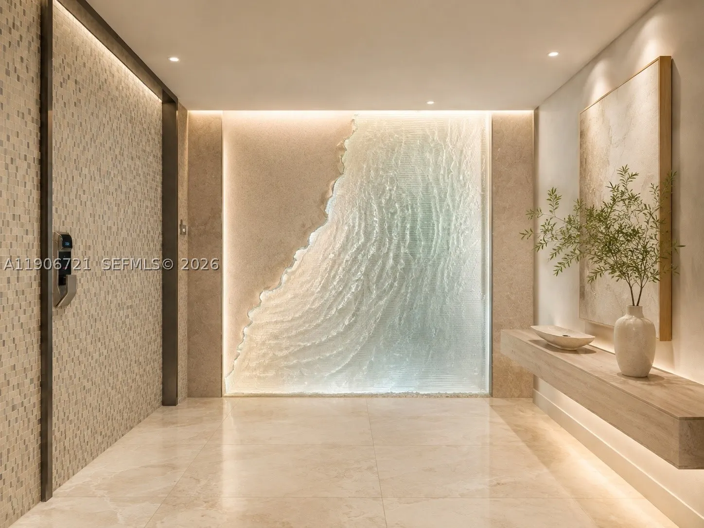 9349 Collins Ave #205