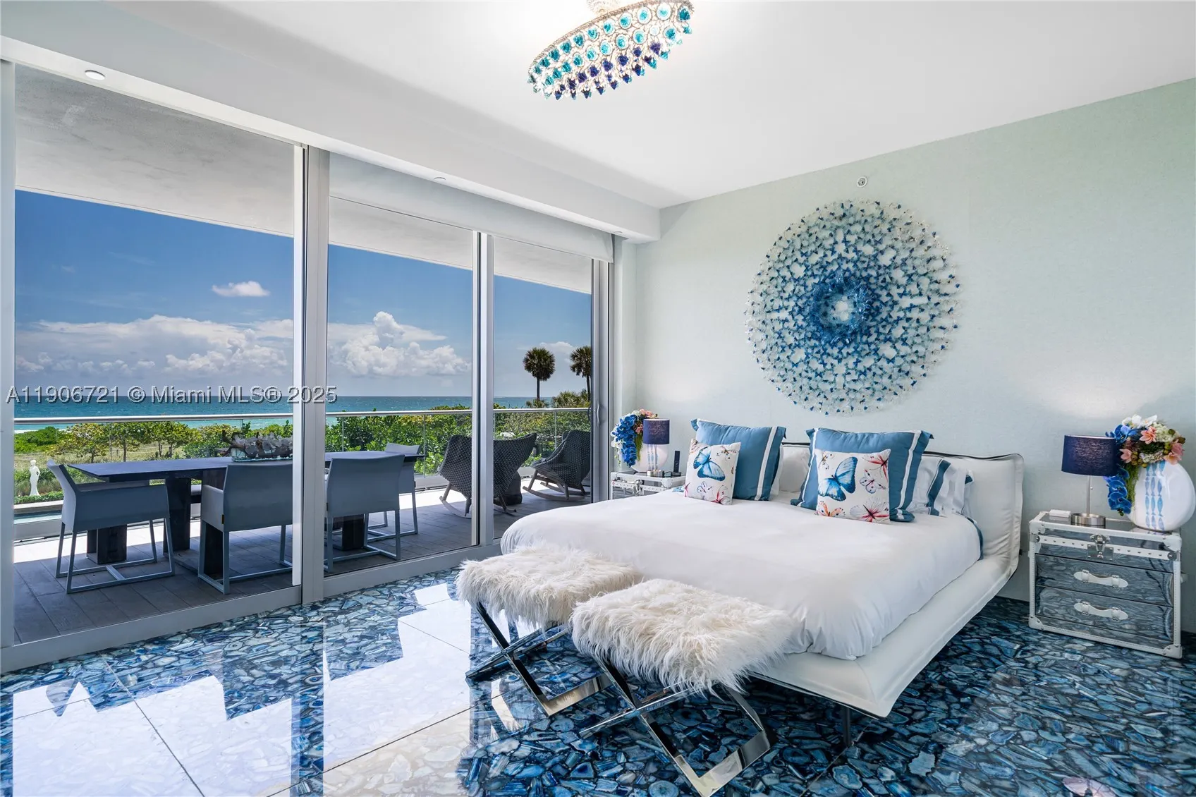 9349 Collins Ave #205