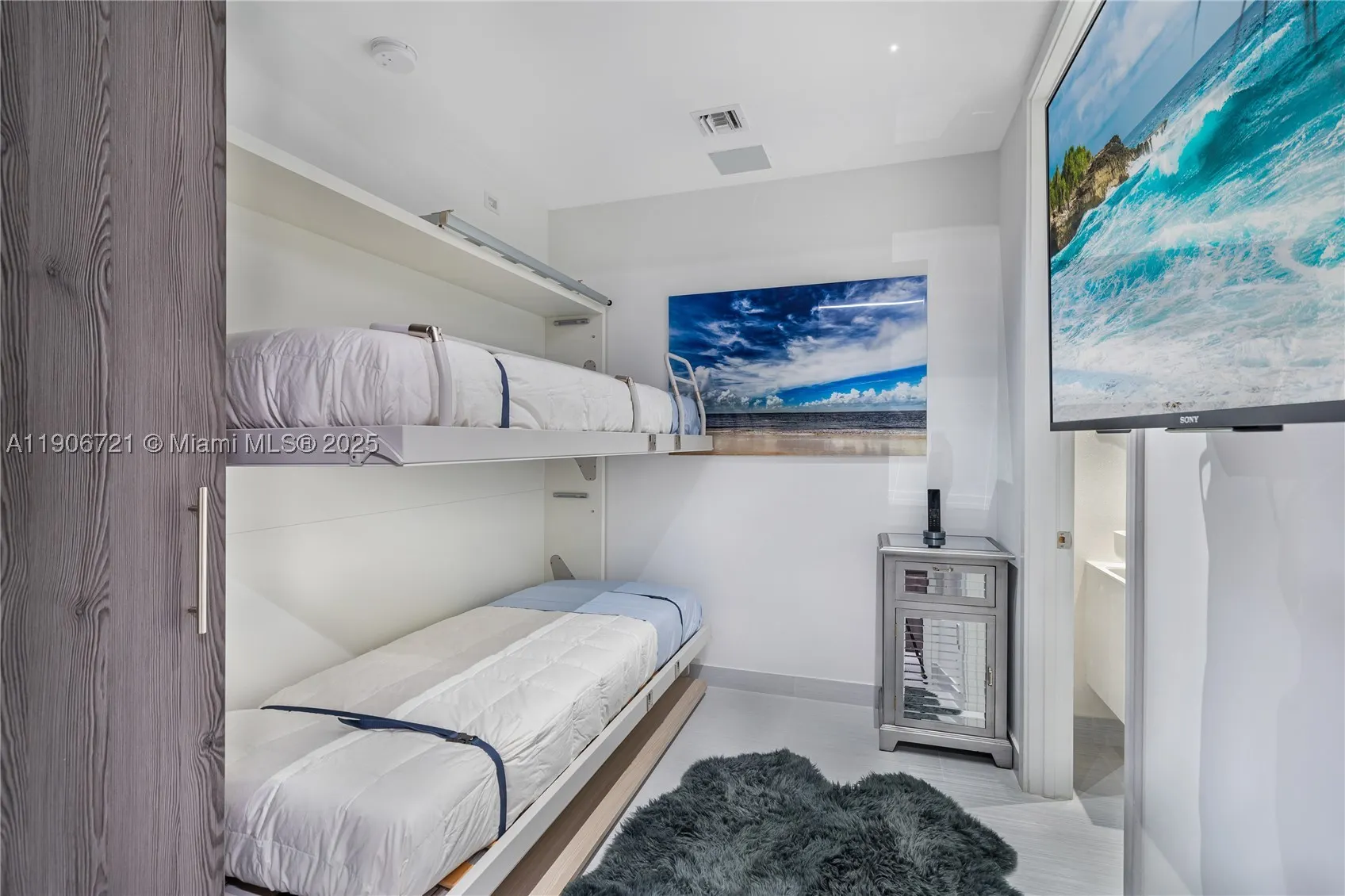 9349 Collins Ave #205