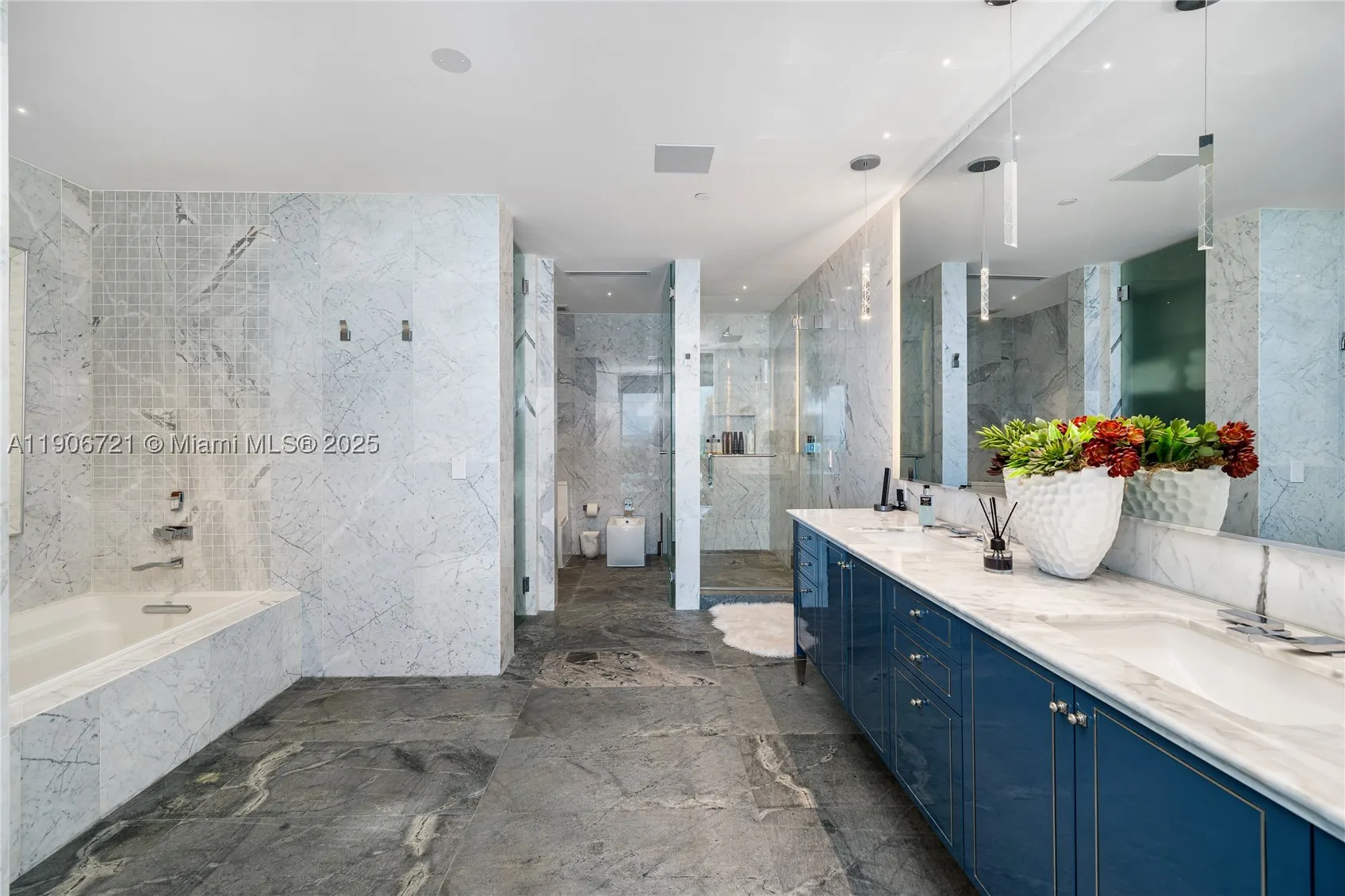 9349 Collins Ave #205