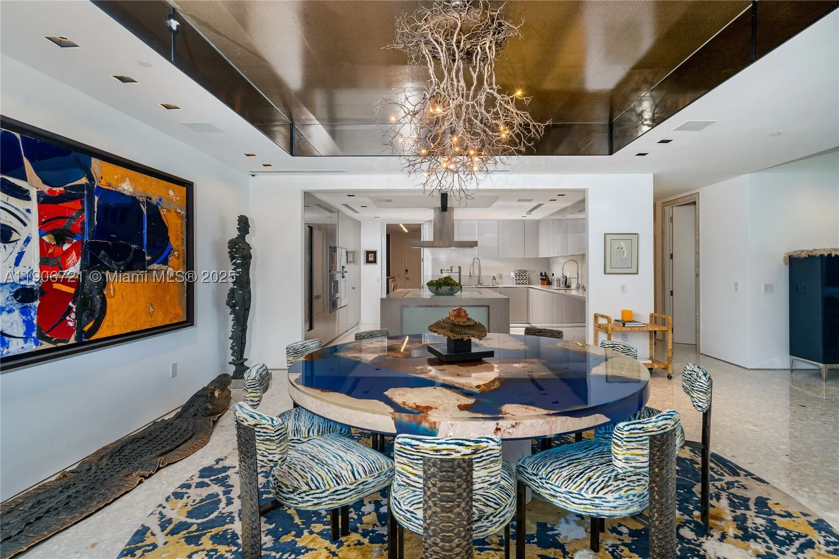 9349 Collins Ave #205