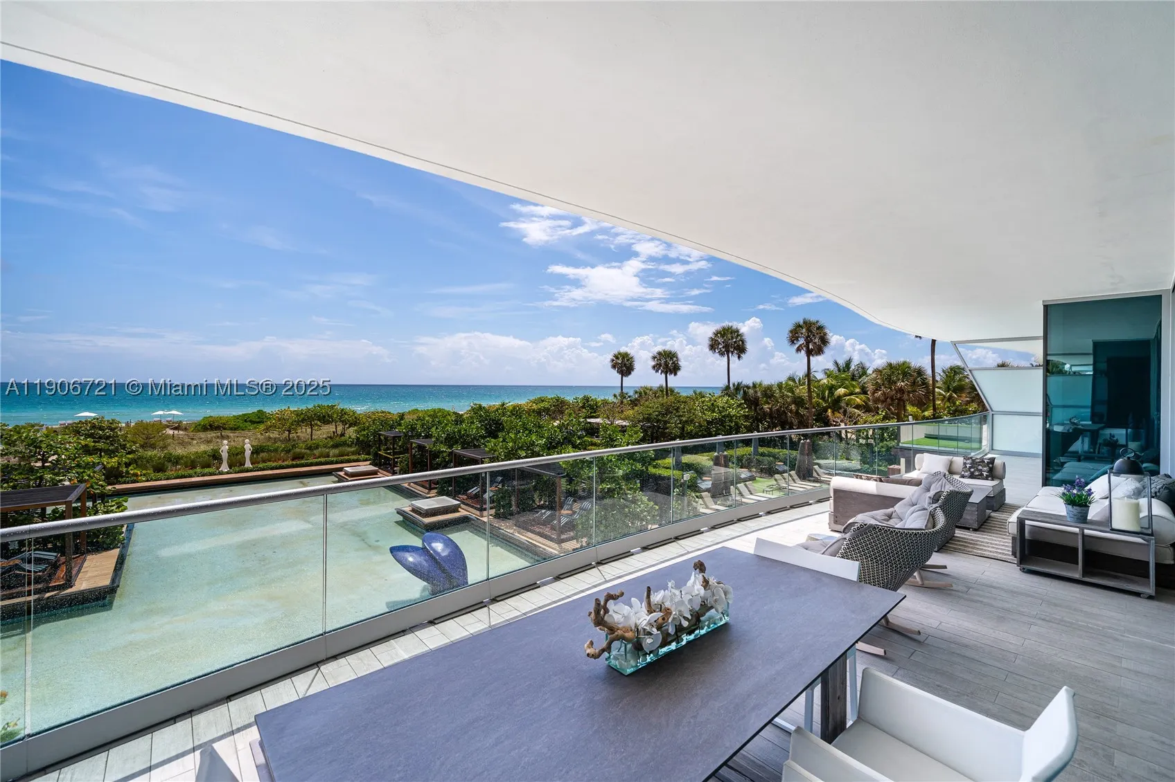 9349 Collins Ave #205
