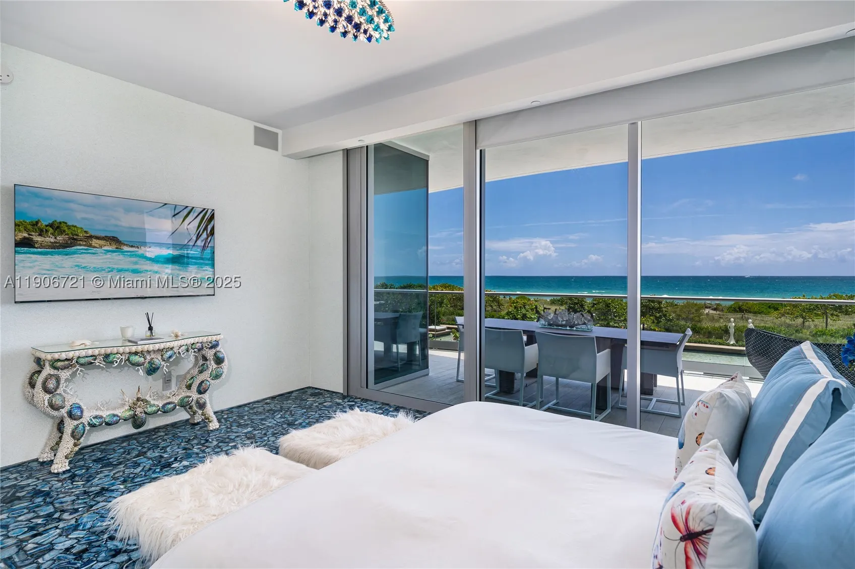 9349 Collins Ave #205
