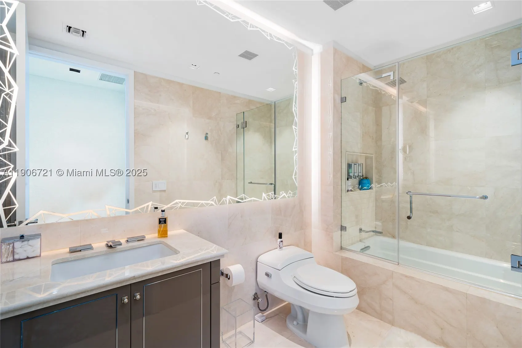 9349 Collins Ave #205