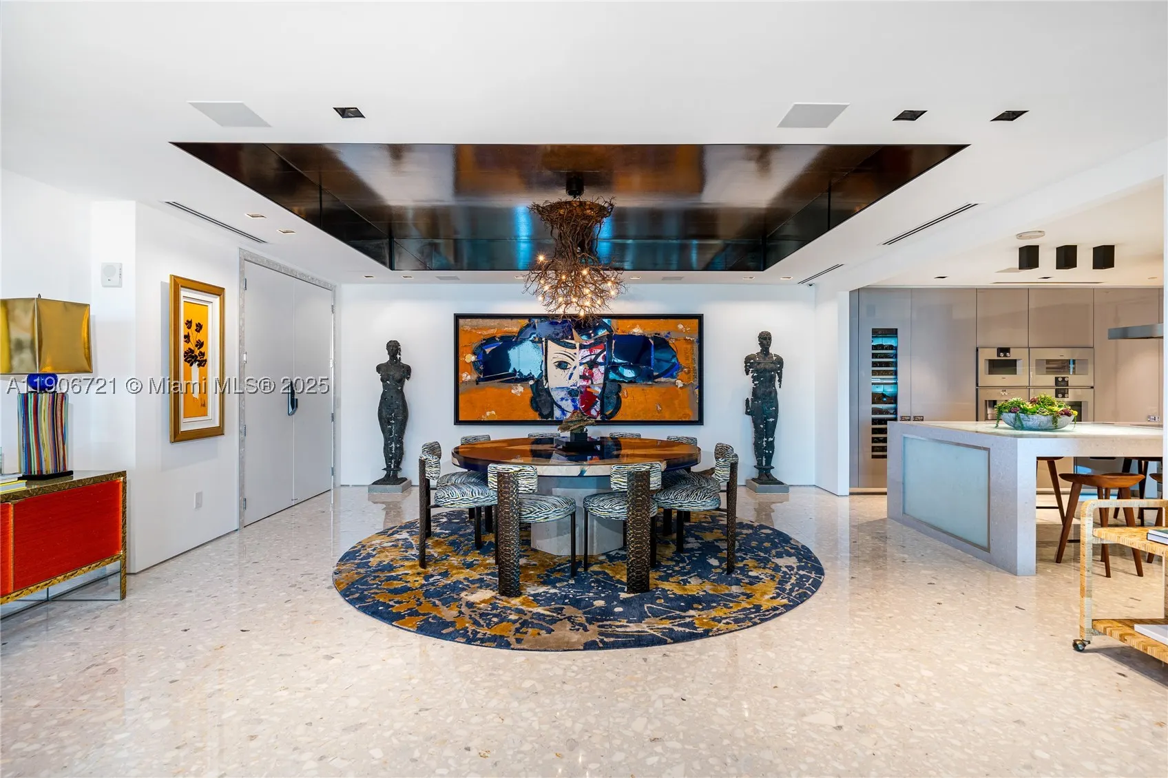 9349 Collins Ave #205