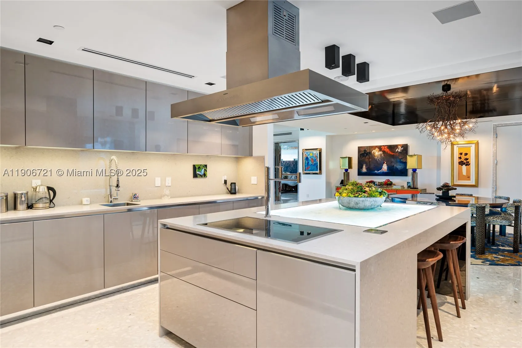 9349 Collins Ave #205