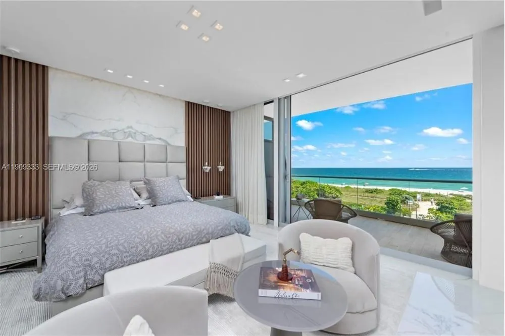 9349 Collins Ave #304
