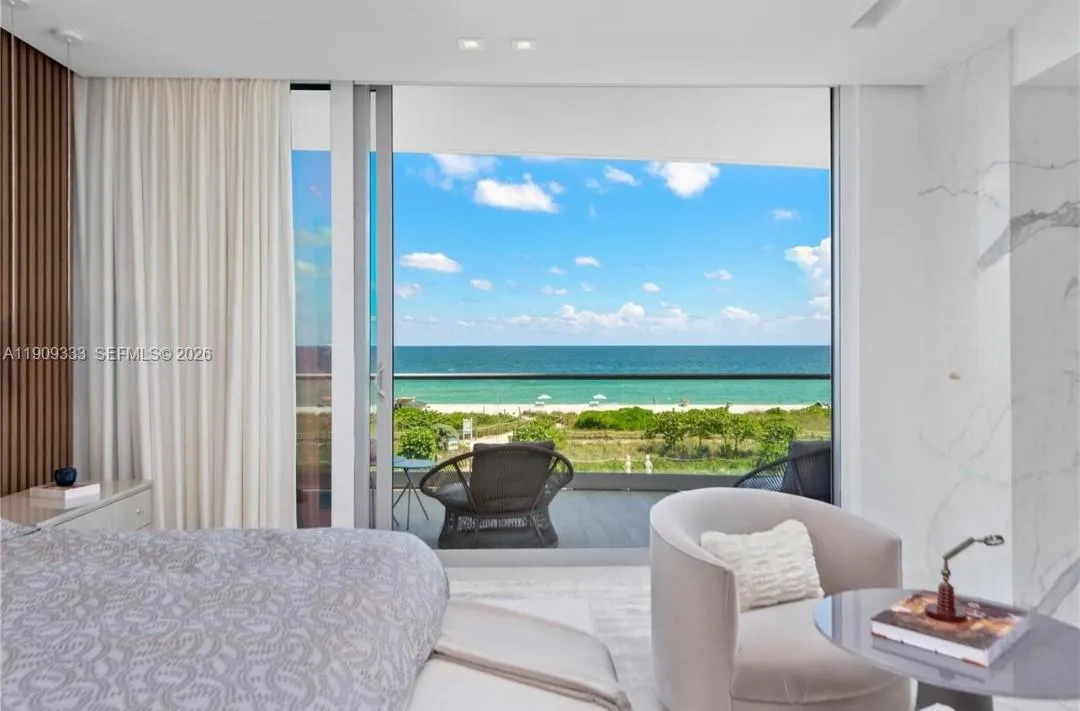 9349 Collins Ave #304