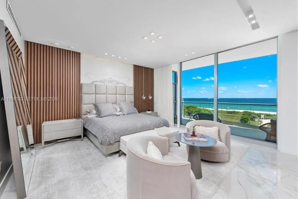 9349 Collins Ave #304