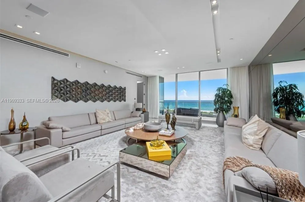 9349 Collins Ave #304