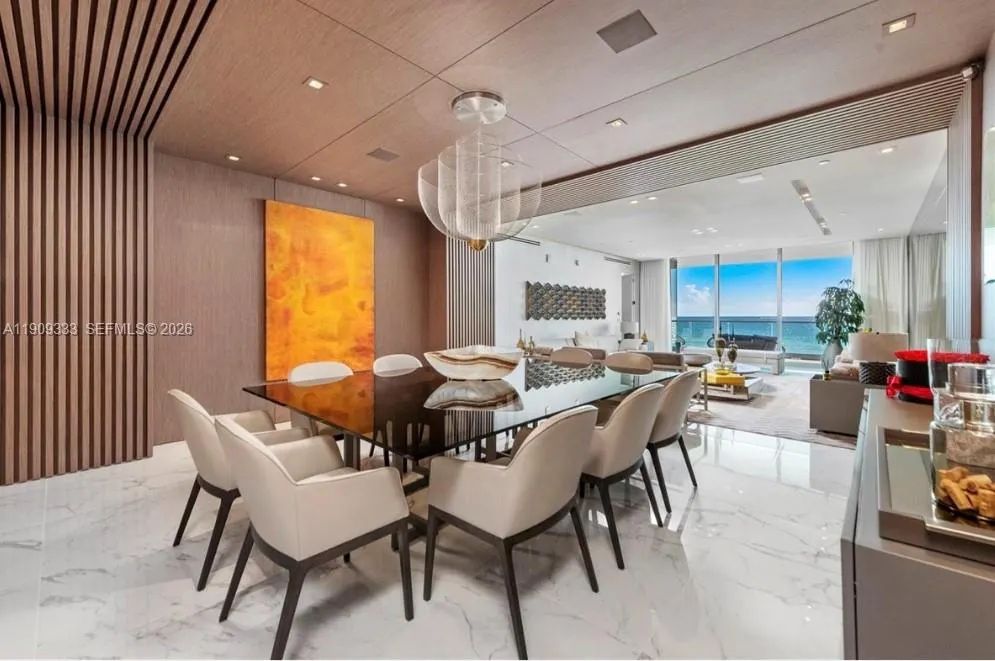 9349 Collins Ave #304