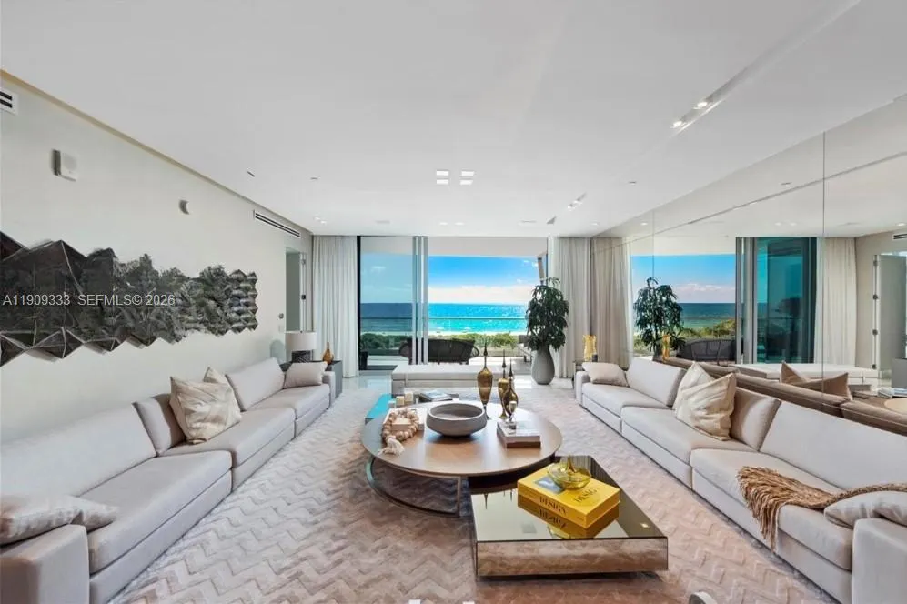 9349 Collins Ave #304